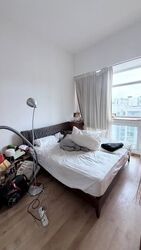 Summerhill (D21), Condominium #618675961